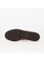 adidas Originals Pánské nízké tenisky adidas Samba Og Ftw White/ Better Scarlet/ Supplier Colour