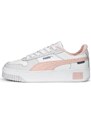 Obuv Puma Carina Street W 389390-05 37,5