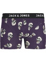 Sada 3 kusů boxerek Jack&Jones