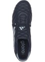 Pánské lisovky Adidas Copa Gloro FG tmavě modré velikost 46 2/3