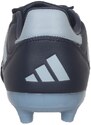 Pánské lisovky Adidas Copa Gloro FG tmavě modré velikost 46 2/3