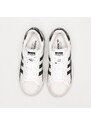 Adidas Superstar Millencon W ženy Boty Tenisky HQ9018