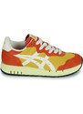 Onitsuka Tiger Tenisky X-CALIBER >