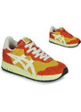 Onitsuka Tiger Tenisky X-CALIBER >