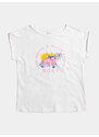 T-Shirt Roxy