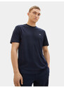 Tom Tailor Denim T-Shirt Tom Tailor