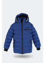 Slazenger CAPTAIN NEW Jackets &; Coats Saxean