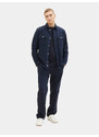 Tom Tailor Denim T-Shirt Tom Tailor