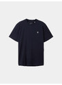 Tom Tailor Denim T-Shirt Tom Tailor