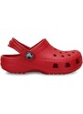 Nazouváky Crocs