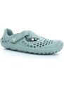 sandály Vivobarefoot Ultra K Sea Green