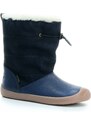 boty Bundgaard Pull Tex II Navy (Walker)