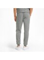 Puma ESS Slim Pants TR gray