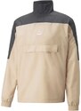 Bunda Puma SWxP Half-Zip Jacket WV 53566467