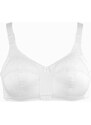 Dámská podprsenka 577/BRASSIERE 70-95 - VIKI