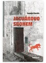 Jaguárovo sbohem -Joanjo Garcia