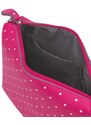 VUCH Coalie Dotty Pink