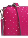 VUCH Coalie Dotty Pink