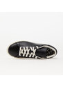 adidas Originals Pánské nízké tenisky adidas Stan Smith Core Black/ Off White/ Off White