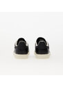 adidas Originals Pánské nízké tenisky adidas Stan Smith Core Black/ Off White/ Off White