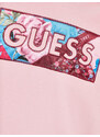 Mikina Guess