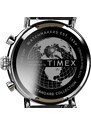 Hodinky Timex