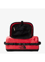 The North Face Base Camp Travel Canister - L TNF Red/ TNF Black