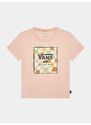 T-Shirt Vans