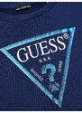 Mikina Guess