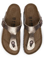 Žabky Birkenstock