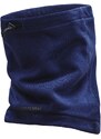 Pánský nákrčník Under Armour Storm Fleece Gaiter