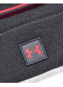 Pánský kulich Under Armour Halftime Pom Beanie