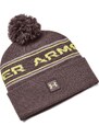 Pánský kulich Under Armour Halftime Pom Beanie