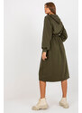 Denní šaty model 173395 Relevance