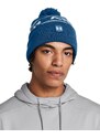 Pánský kulich Under Armour Halftime Pom Beanie