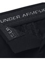 Pánské zateplené kalhoty Under Armour CGI Tapered Pant