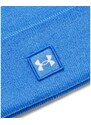 Pánský kulich Under Armour Halftime Cuff