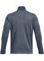 Pánská hybridní mikina Under Armour Storm SweaterFleece HZ