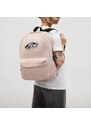 Vans Batoh Wm Realm Backpack ženy Doplňky Batohy VN0A3UI6BQL1