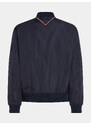 Bunda bomber Tommy Hilfiger