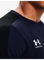 Pánské tričko Under Armour Top-BLK