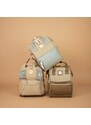 Himawari Kids's Backpack Tr23185-4