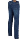 Volcano Man's Jeans D-JERRY 50 M27100-W24 Navy Blue