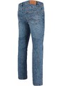 Volcano Man's Jeans D-DEXTER 44 M27097-W24