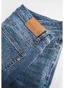 Volcano Man's Jeans D-DEXTER 44 M27097-W24