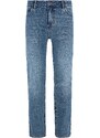 Volcano Man's Jeans D-JERRY 51 M27101-W24