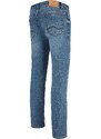 Volcano Man's Jeans D-JERRY 51 M27101-W24