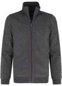 Volcano Man's Sweatshirt B-LENNY M01126-W24