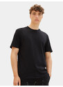 Tom Tailor Denim 2-dílná sada T-shirts Tom Tailor