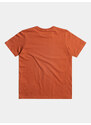 T-Shirt Quiksilver